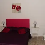 B&B Al Vicoletto Di Trastevere