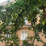 B&B Al Vicoletto Di Trastevere