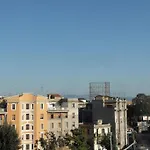 B&B Al Vicoletto Di Trastevere