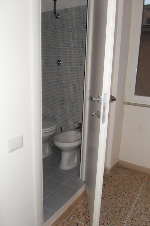 Bed & Breakfast Al Vicoletto Di Trastevere *