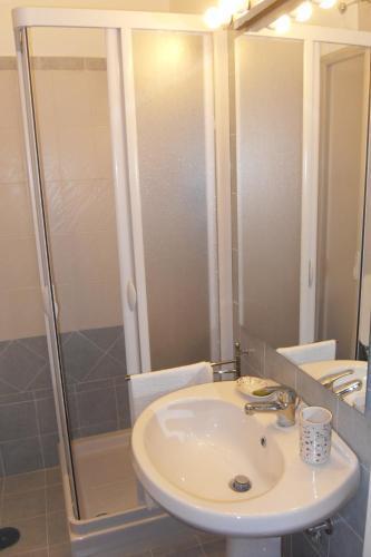 Al Vicoletto Di Trastevere Bed & Breakfast