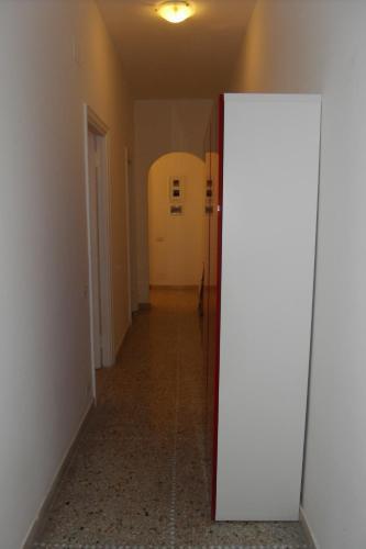 Al Vicoletto Di Trastevere